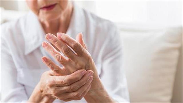 Οι ρευματοπαθείς βιώνουν χωρίς ασφάλεια την υγειονομική κρίση